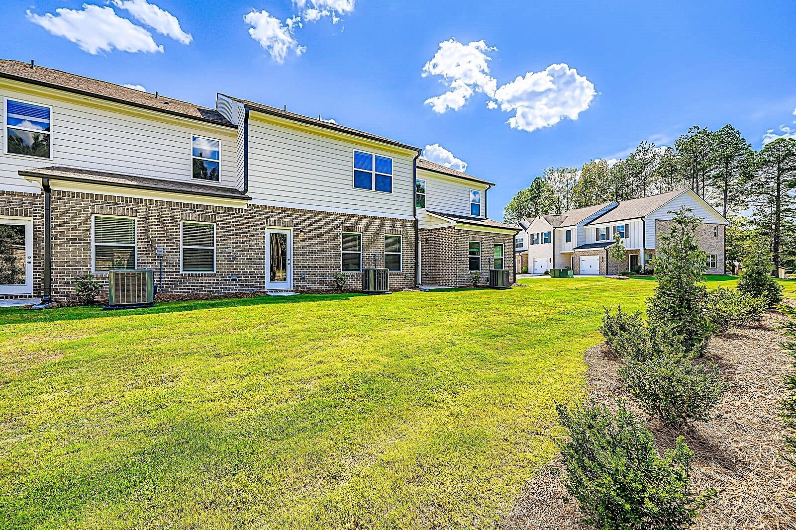 Building Photo - 19 Agonia Ln