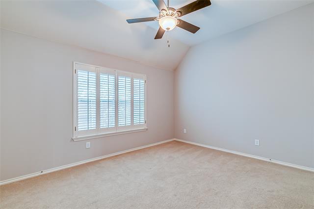 Building Photo - 10009 Forrest Dr