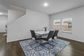 Building Photo - 6236 Ballenger Rd