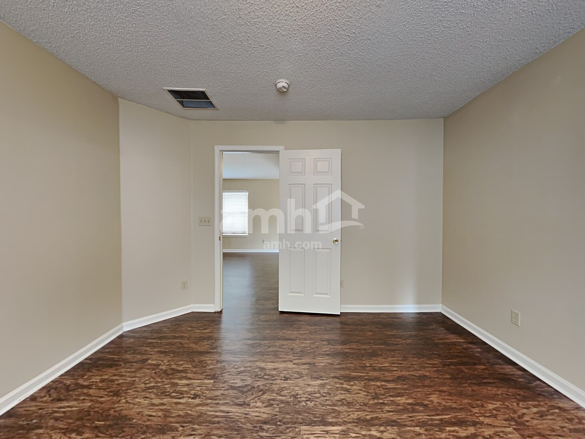 Building Photo - 96083 Tidal Bay Ct