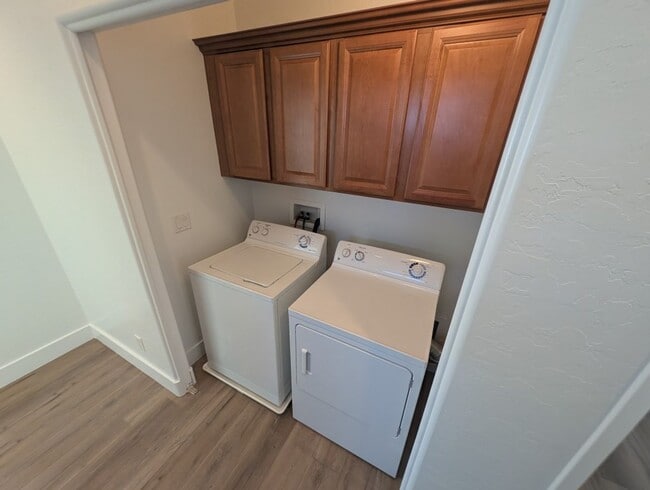 Building Photo - 8164 Cape Ito Ct