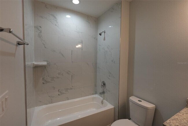 Building Photo - 17196 Bonnie Ave