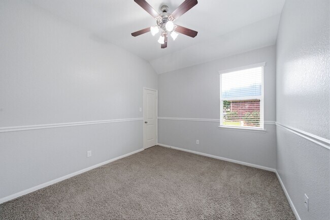 Building Photo - 4207 Canterbury Park Ln