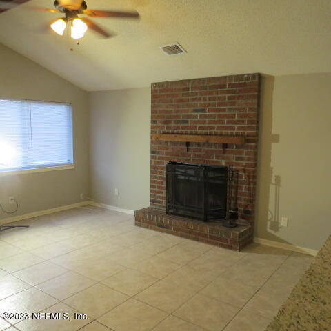 Building Photo - 563 Thomas Stone Ct