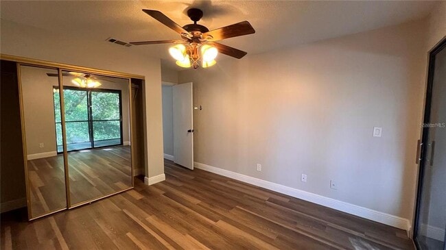 Building Photo - 1716 Foxhall Cir