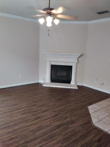 Building Photo - 9017 Racquet Club Dr