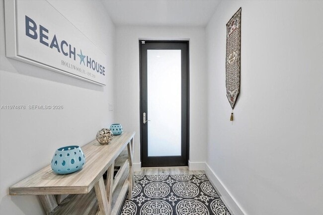 Building Photo - 332 Balboa St