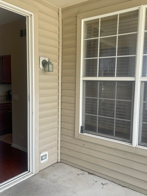 Building Photo - 631 Pheasant Trail
