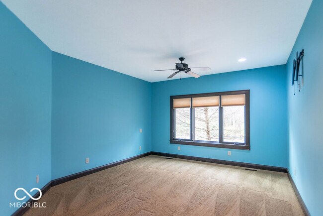 Building Photo - 3000 E County Rd 350 S