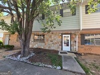 Building Photo - 4701 Flat Shoals Rd