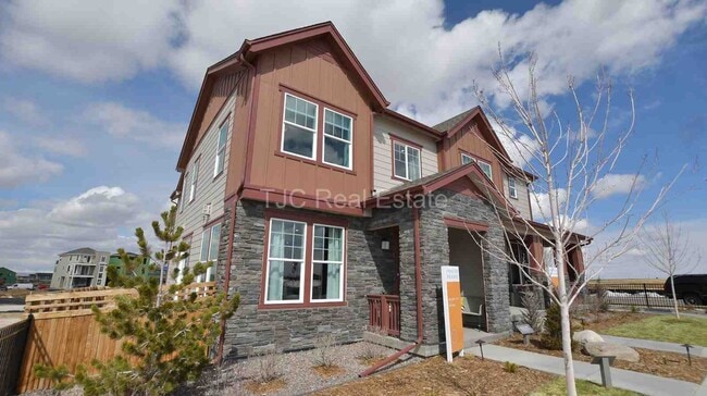Primary Photo - 21207 E 59th Pl