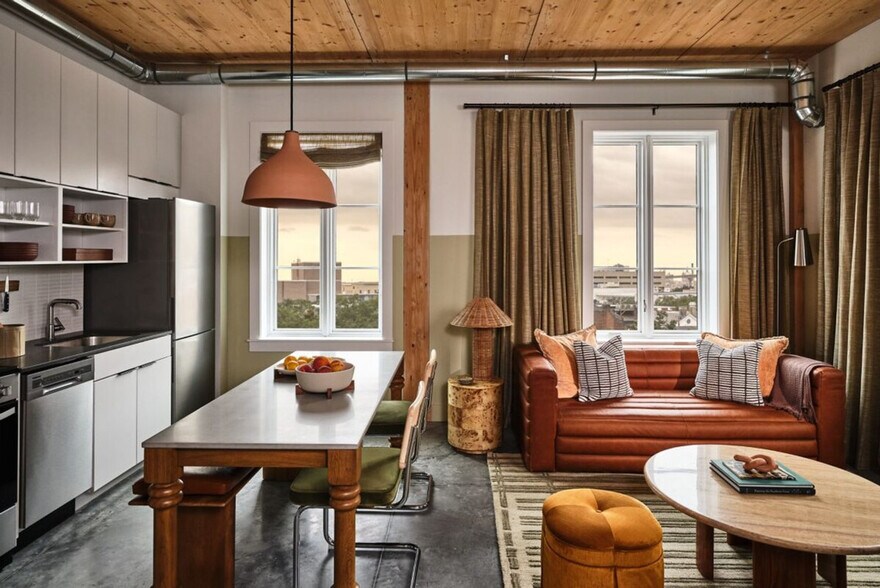 Building Photo - 812 Zubly St