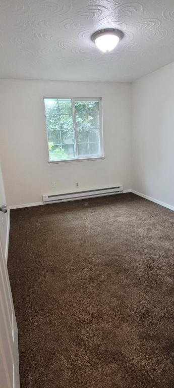 Building Photo - 1430 Salishan St SE