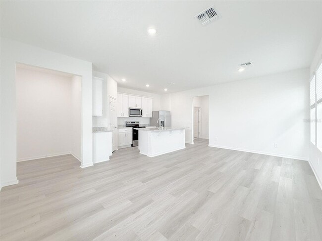 Building Photo - 4630 Homestead Trl