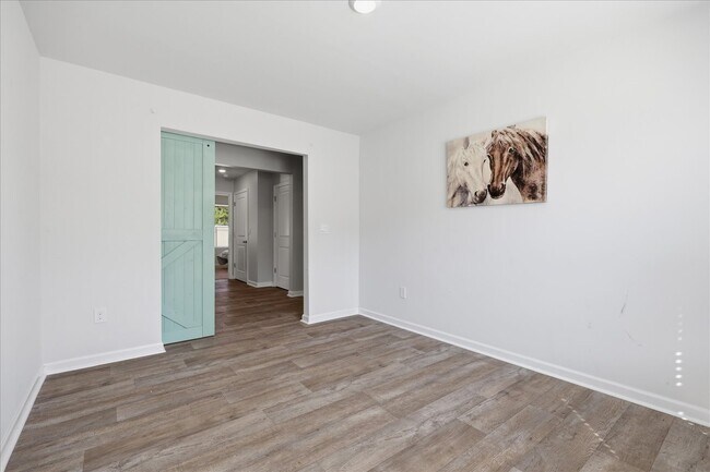 Building Photo - 177 Piping Plover Ct