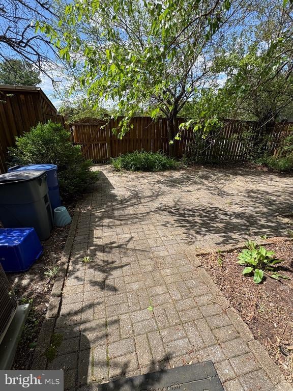 Building Photo - 6602 Deer Gap Ct