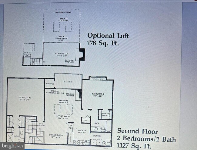 Building Photo - 1908 Society Pl