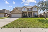 Building Photo - 518 Saffron Ct