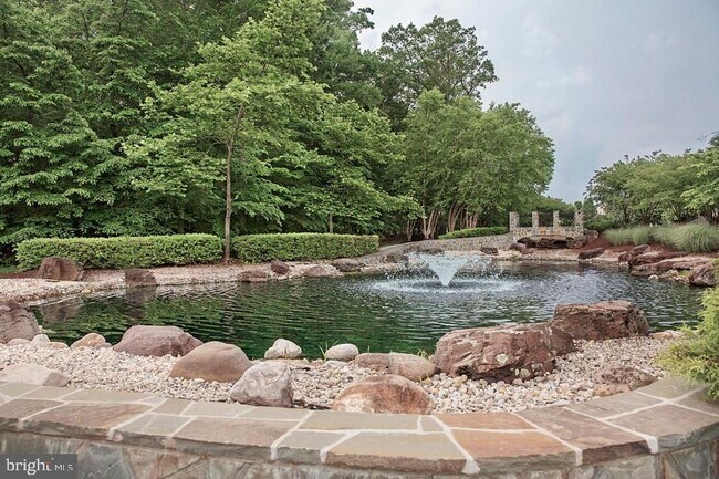 Building Photo - 4619 Beaufont Spring Ct