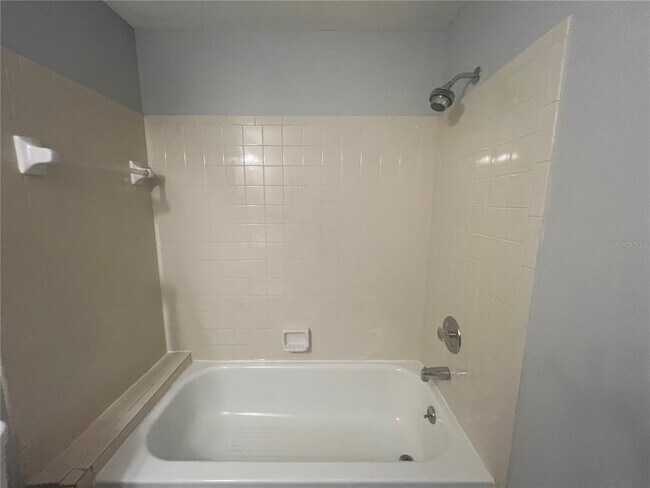 Building Photo - 4022 Beaver Ln