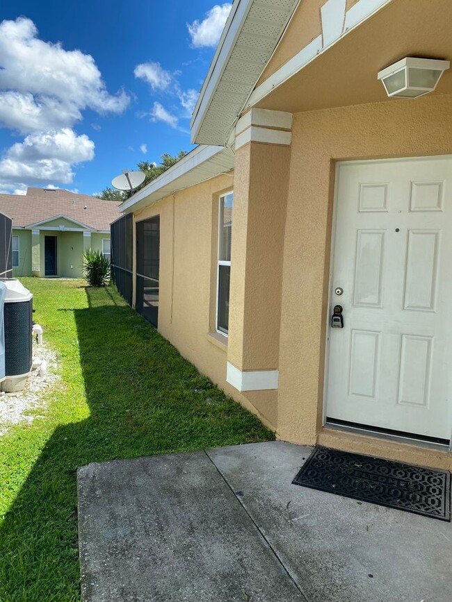 Building Photo - Pool Home for Rent