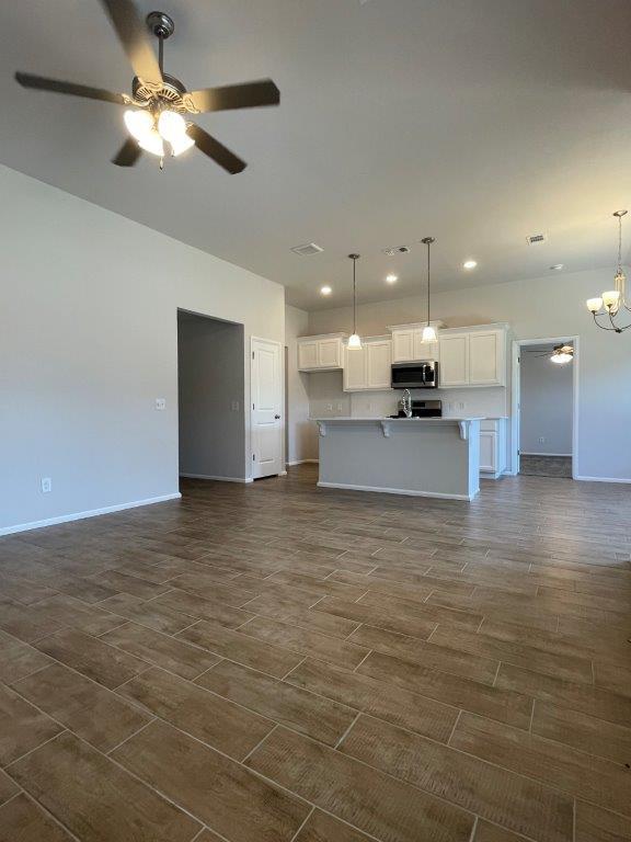 Building Photo - 3409 Piney River Dr