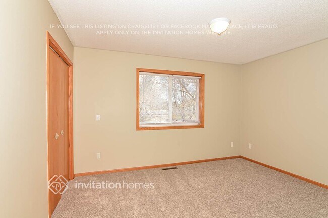 Building Photo - 12272 Quinn St