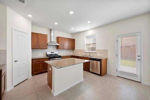 Building Photo - 8720 Rock Hibiscus Dr