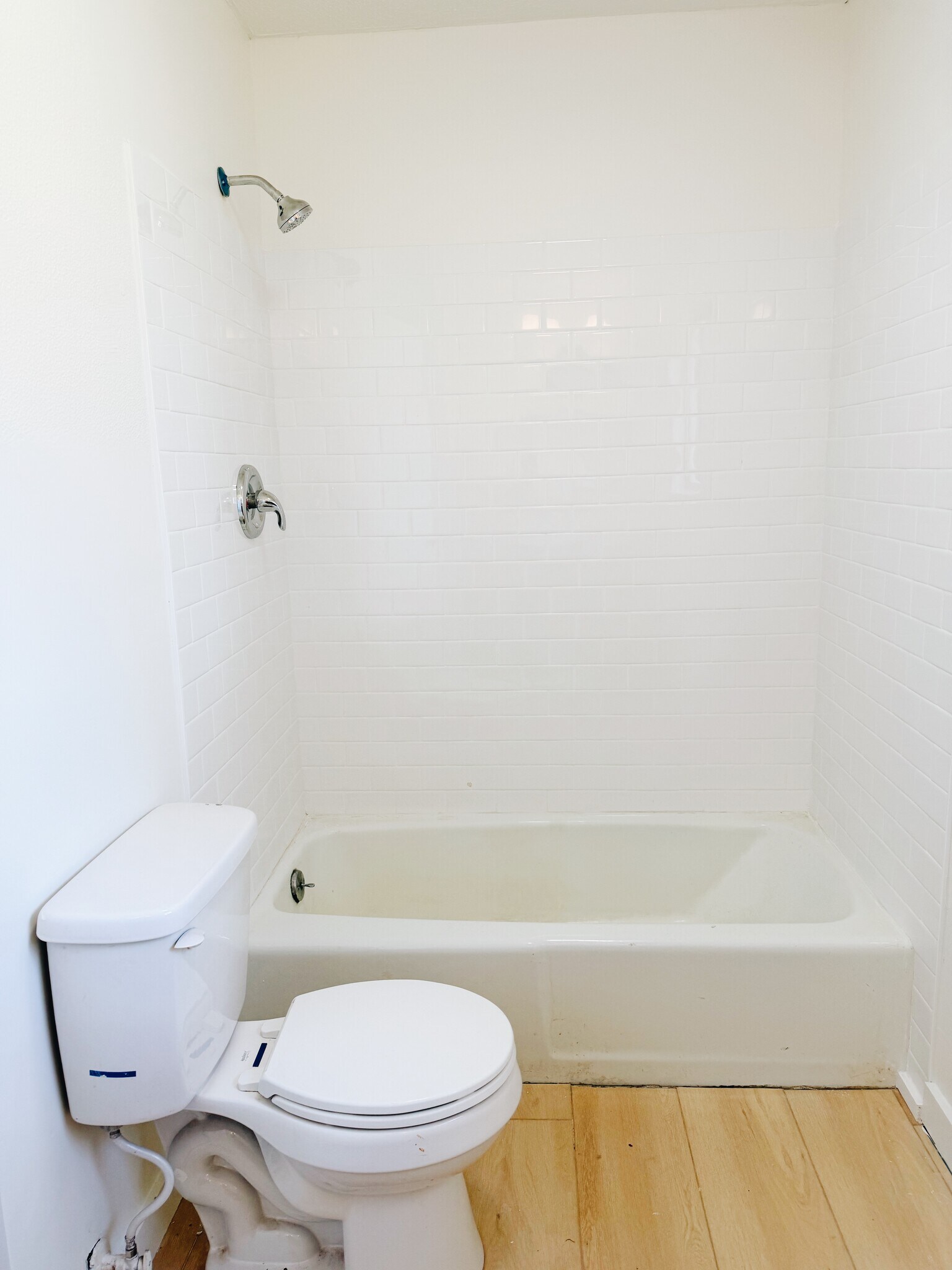 Building Photo - 105 Orgain Dr