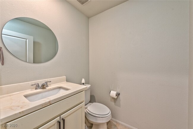 Building Photo - 9130 Cocowoods Pl