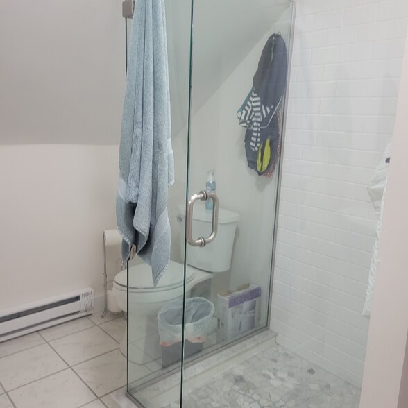 Building Photo - 0 Poole St