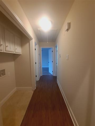 Building Photo - 3025 Westforest Dr