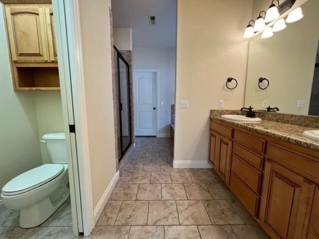 Building Photo - 1042 Tarah Knolls Cir