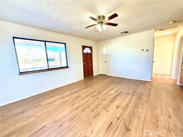 Building Photo - 8554 Athel Ave