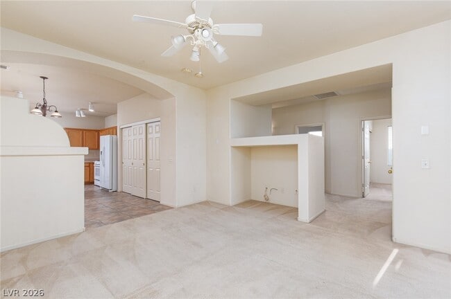 Building Photo - 10991 Pumpkin Ridge Ave