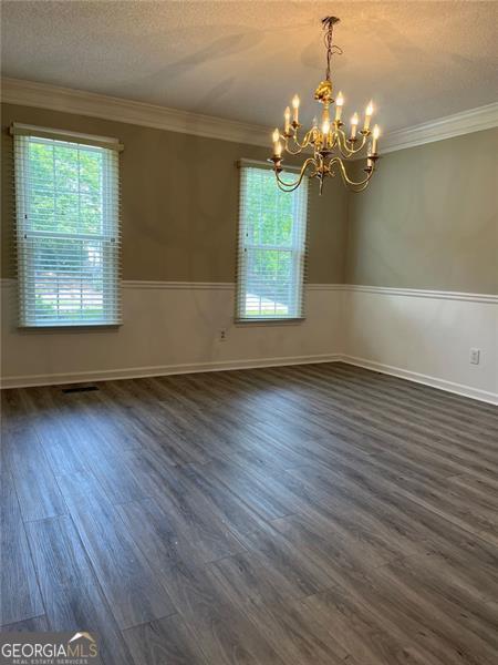 Building Photo - 1397 Wynford Gate