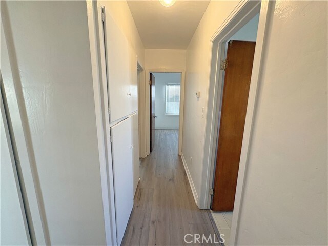 Building Photo - 4670 Riverside Dr