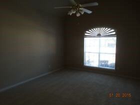 Building Photo - 3104 Angus Dr