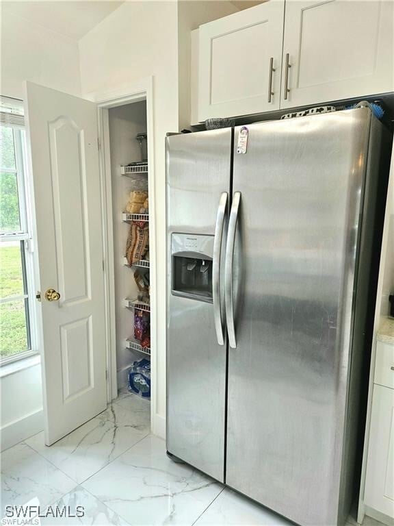 Building Photo - 169 Brown Ave S