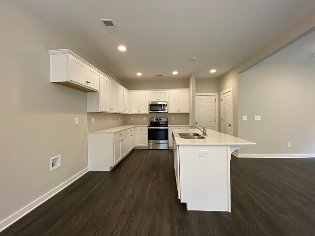 Building Photo - Home for Rent in Pinson, AL!!!  Available NOW!