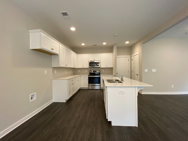 Building Photo - Home for Rent in Pinson, AL!!! COMING SOON!