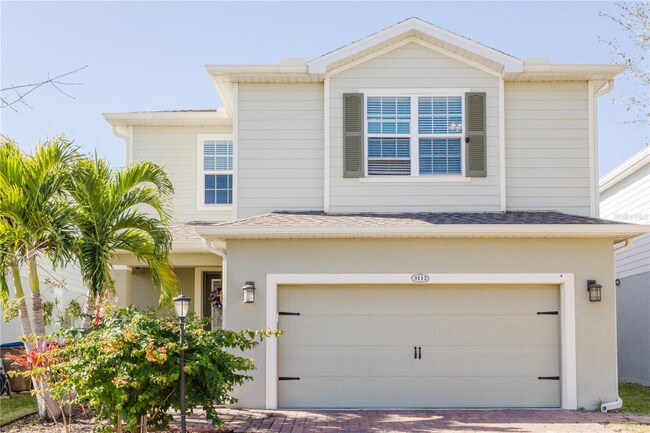 Primary Photo - 3112 Armstrong Spring Dr