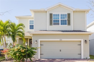 Building Photo - 3112 Armstrong Spring Dr