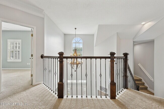 Building Photo - 1842 Paradise Moorings Blvd