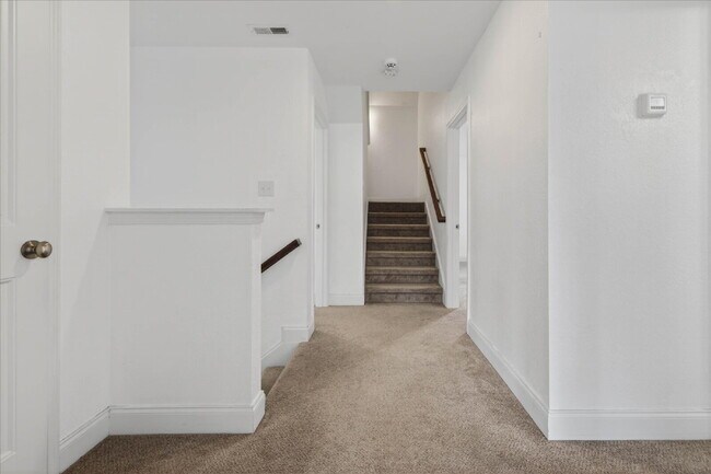 Building Photo - 1264 Black Oak Cir