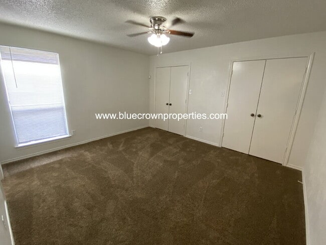 Building Photo - 139 Wildwood Dr