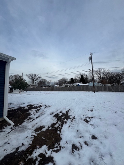 Building Photo - 2325 Newton St