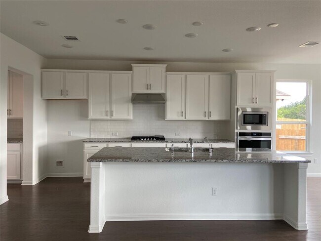 Building Photo - 4444 Arques Ave