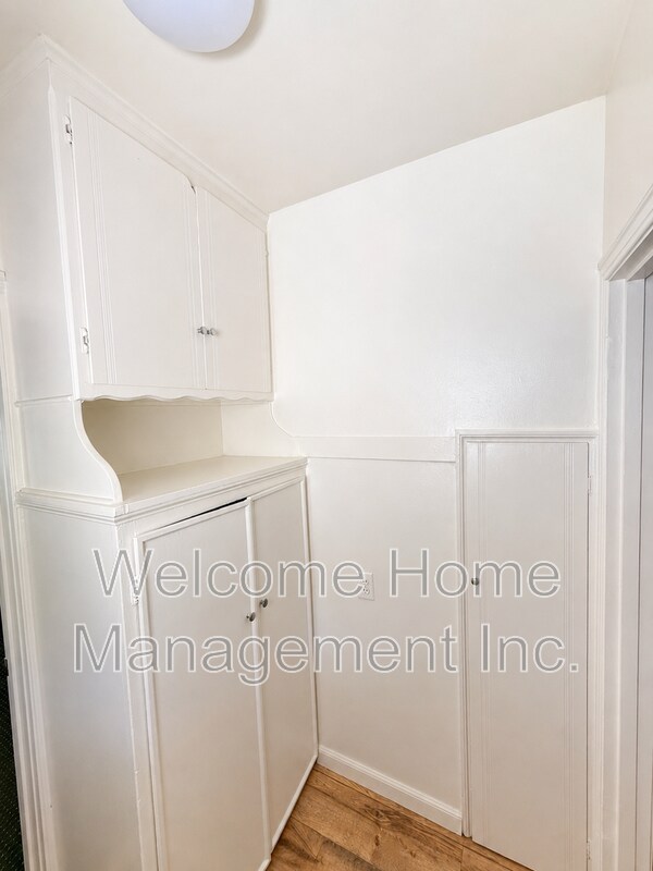 Building Photo - 25 Arreba St