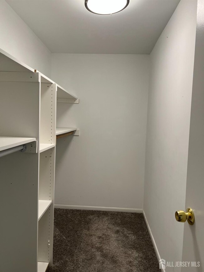 Building Photo - 100 Wyndmoor Dr